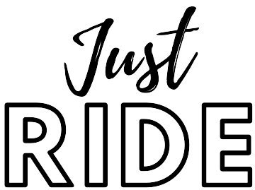 justride